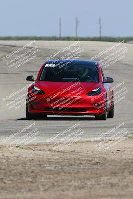 media/Sep-16-2023-Speed Ventures (Sat) [[87689546bd]]/Tesla Corsa B/Session 2 (Outside Grapevine)/